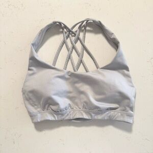 Victoria's Secret Sport Bra XS